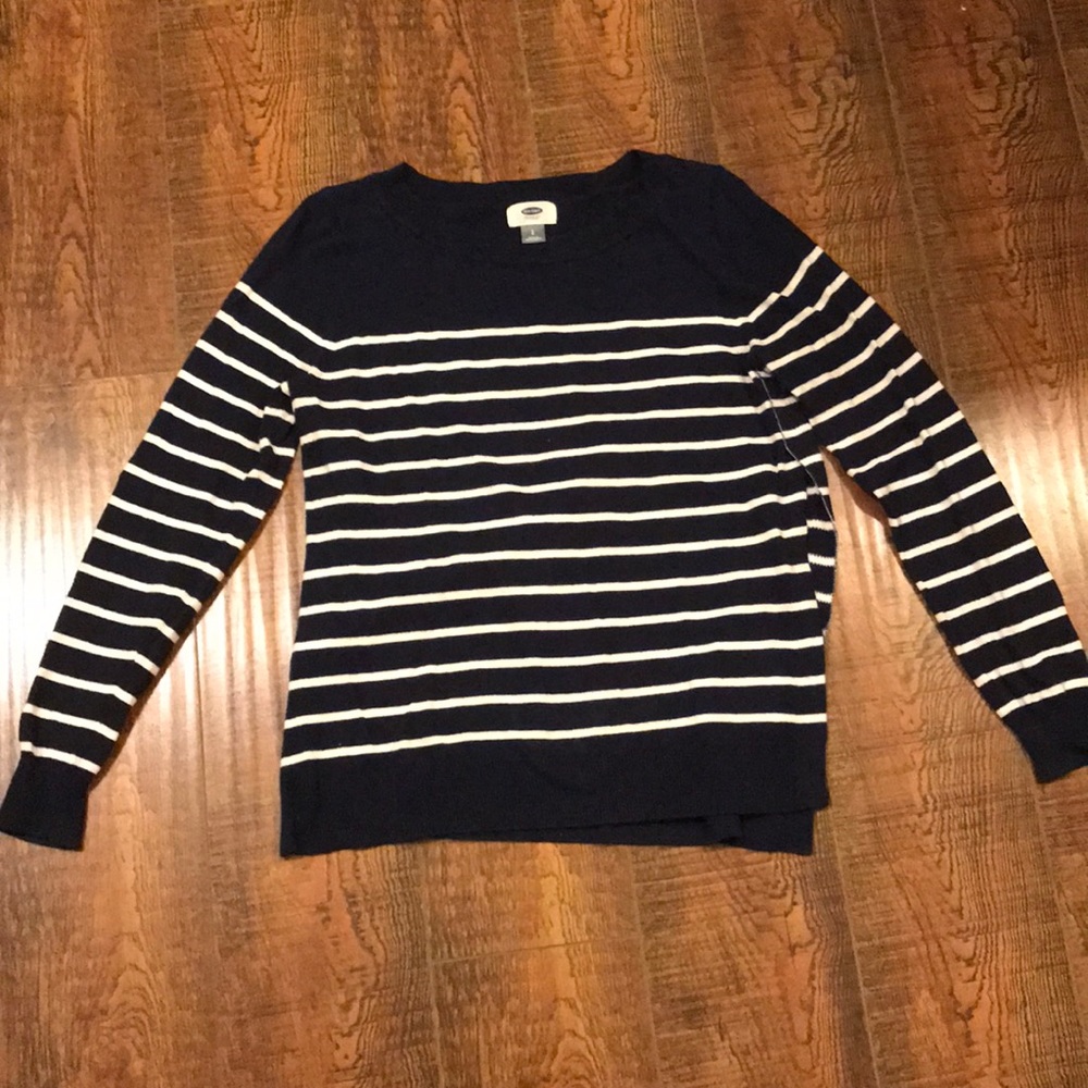 Cute sweater for winter! ❄️